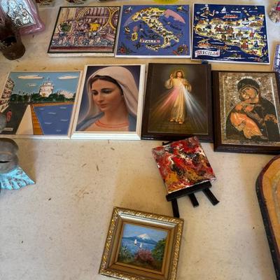 Sale Photo Thumbnail #161