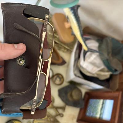 Sale Photo Thumbnail #177