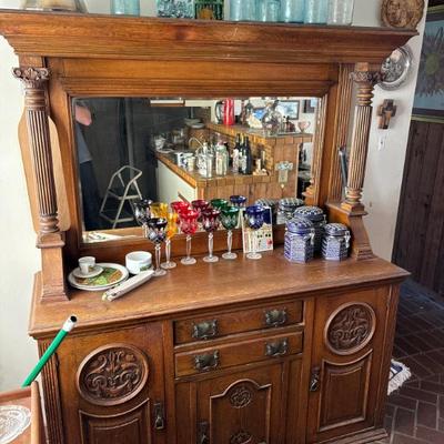 Sale Photo Thumbnail #196