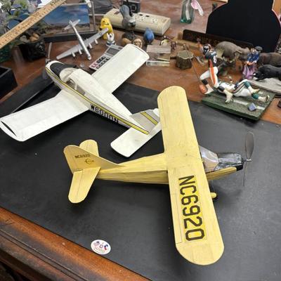 Sale Photo Thumbnail #91