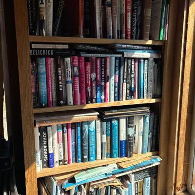 Sale Photo Thumbnail #144