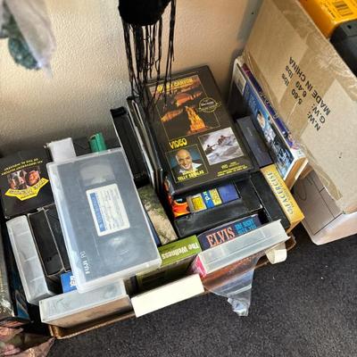 Sale Photo Thumbnail #286