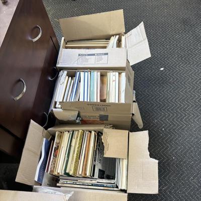 Sale Photo Thumbnail #95