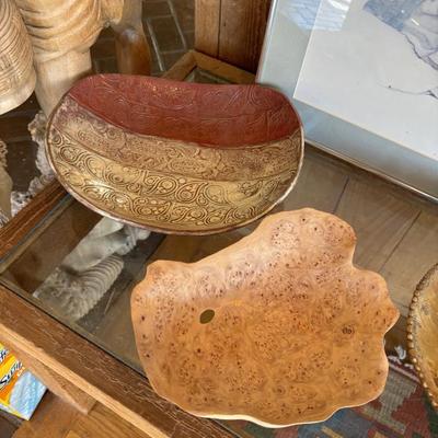 Sale Photo Thumbnail #130