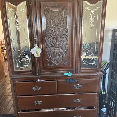 Sale Photo Thumbnail #221