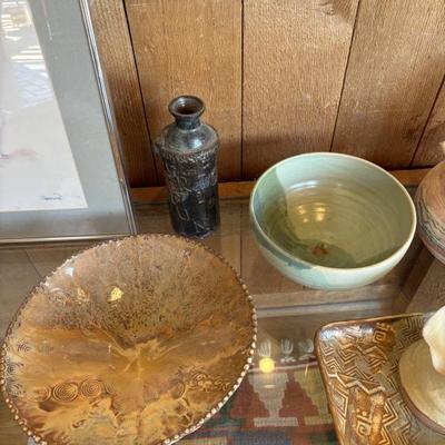 Sale Photo Thumbnail #129