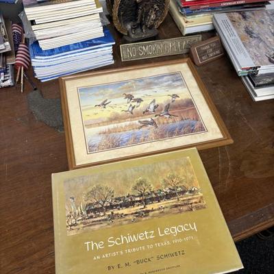 Sale Photo Thumbnail #86