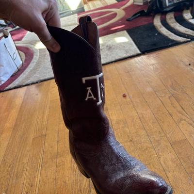 Sale Photo Thumbnail #116