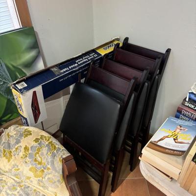 Sale Photo Thumbnail #8