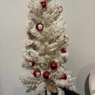 Sale Photo Thumbnail #33