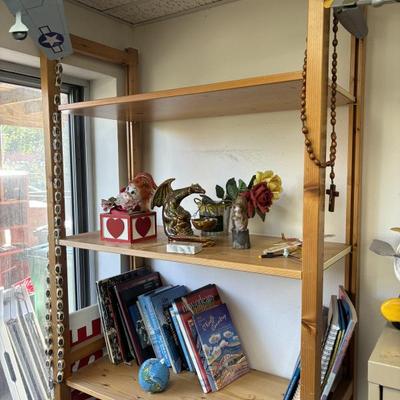 Sale Photo Thumbnail #107