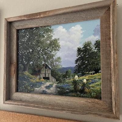 Sale Photo Thumbnail #76