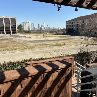 Sale Photo Thumbnail #111