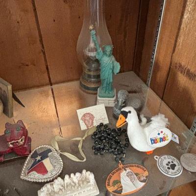 Sale Photo Thumbnail #255