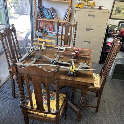 Sale Photo Thumbnail #100