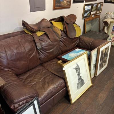 Sale Photo Thumbnail #25