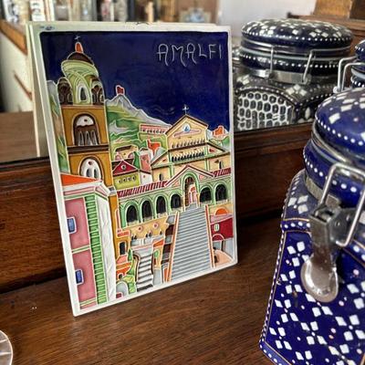 Sale Photo Thumbnail #200