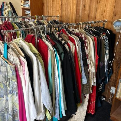 Sale Photo Thumbnail #274