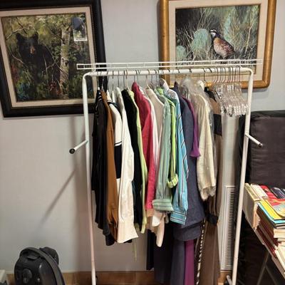 Sale Photo Thumbnail #11