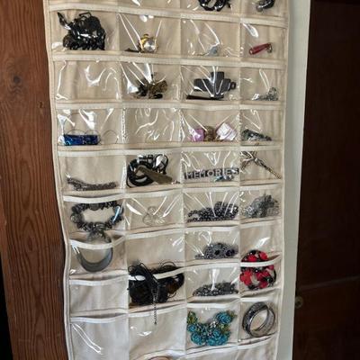 Sale Photo Thumbnail #240