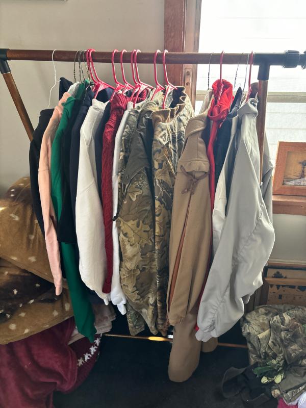 Sale Photo Thumbnail #295