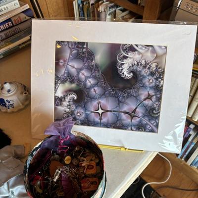 Sale Photo Thumbnail #151