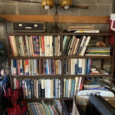 Sale Photo Thumbnail #71