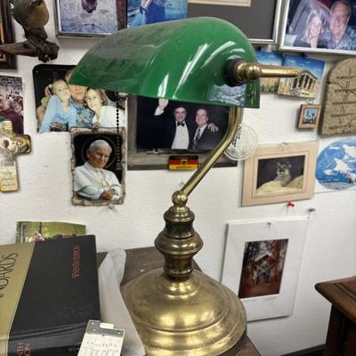 Sale Photo Thumbnail #87