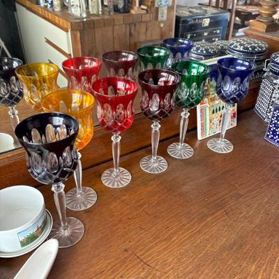 Sale Photo Thumbnail #198