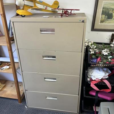 Sale Photo Thumbnail #103