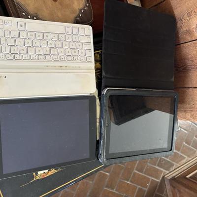 Sale Photo Thumbnail #183