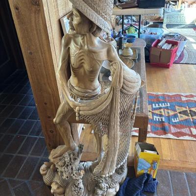 Sale Photo Thumbnail #136