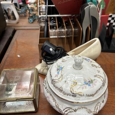 Sale Photo Thumbnail #97