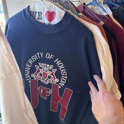 Sale Photo Thumbnail #119