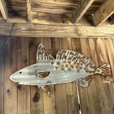 Sale Photo Thumbnail #56