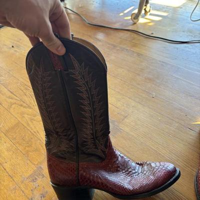 Sale Photo Thumbnail #117