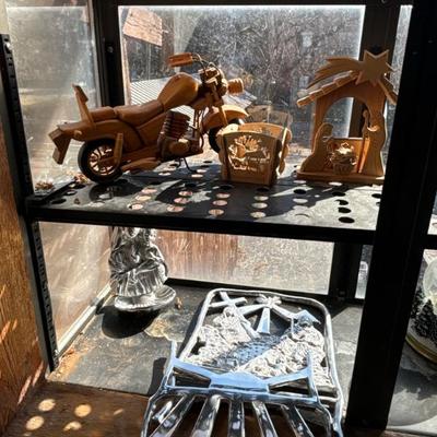 Sale Photo Thumbnail #249