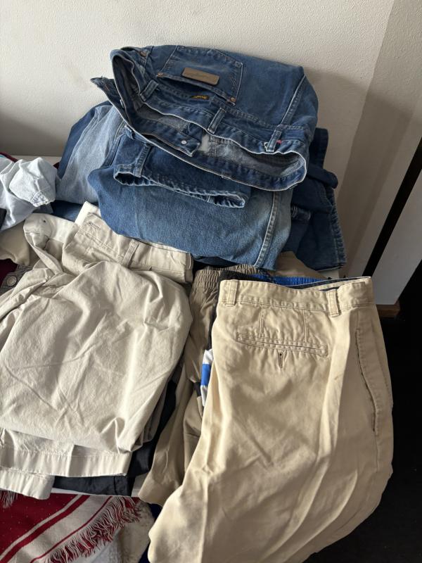 Sale Photo Thumbnail #288