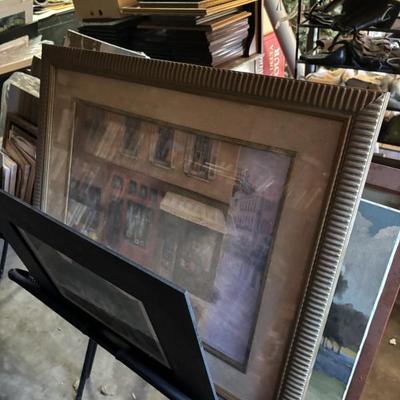 Sale Photo Thumbnail #77