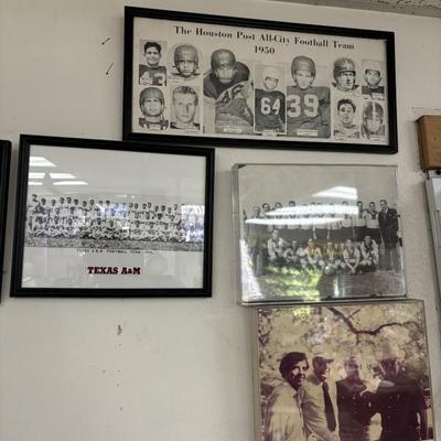 Sale Photo Thumbnail #83