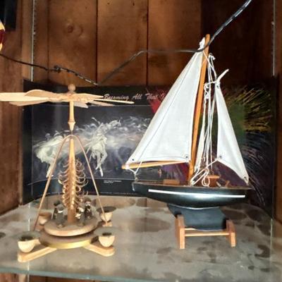 Sale Photo Thumbnail #253