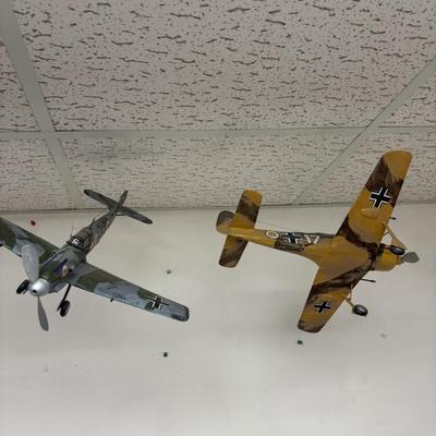 Sale Photo Thumbnail #85