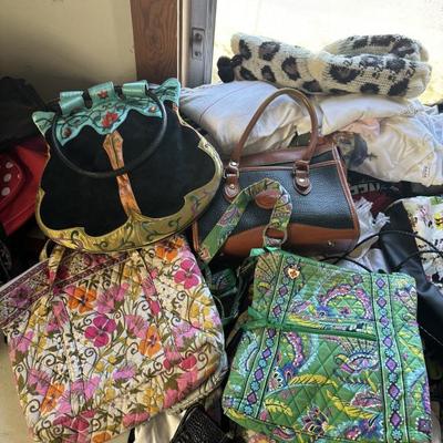 Sale Photo Thumbnail #237