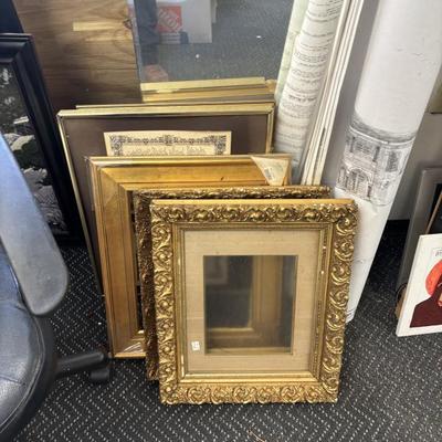 Sale Photo Thumbnail #101