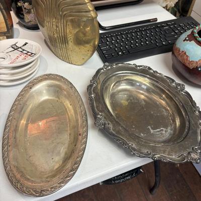 Sale Photo Thumbnail #51