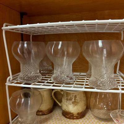 Sale Photo Thumbnail #215