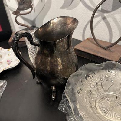 Sale Photo Thumbnail #45