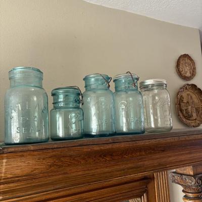 Sale Photo Thumbnail #204