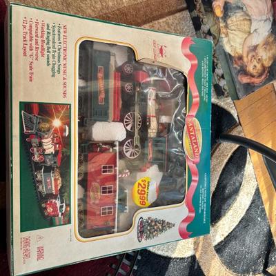 Sale Photo Thumbnail #139