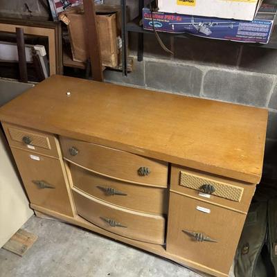 Sale Photo Thumbnail #69